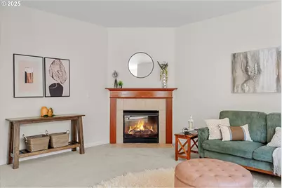 7360 SW Bouchaine Ct, Wilsonville, OR 97070 - Photo 26