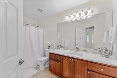 7360 SW Bouchaine Ct, Wilsonville, OR 97070 - Photo 34