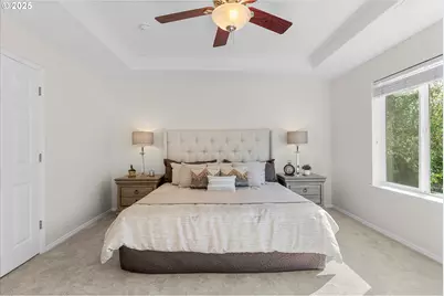 7360 SW Bouchaine Ct, Wilsonville, OR 97070 - Photo 32