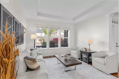 7360 SW Bouchaine Ct, Wilsonville, OR 97070 - Photo 8