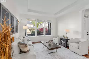 7360 SW Bouchaine Ct, Wilsonville, OR 97070 - Photo 8