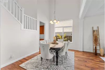 7360 SW Bouchaine Ct, Wilsonville, OR 97070 - Photo 10