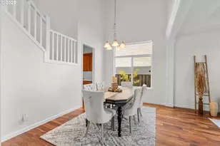 7360 SW Bouchaine Ct, Wilsonville, OR 97070 - Photo 10