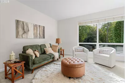 7360 SW Bouchaine Ct, Wilsonville, OR 97070 - Photo 28