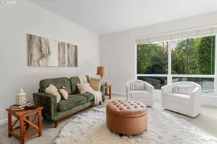 7360 SW Bouchaine Ct, Wilsonville, OR 97070 - Photo 28