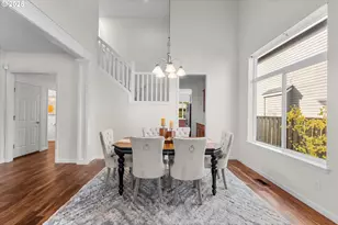 7360 SW Bouchaine Ct, Wilsonville, OR 97070 - Photo 2