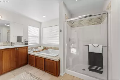 7360 SW Bouchaine Ct, Wilsonville, OR 97070 - Photo 36