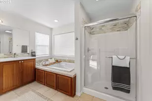 7360 SW Bouchaine Ct, Wilsonville, OR 97070 - Photo 36