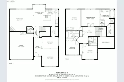 7360 SW Bouchaine Ct, Wilsonville, OR 97070 - Photo 46