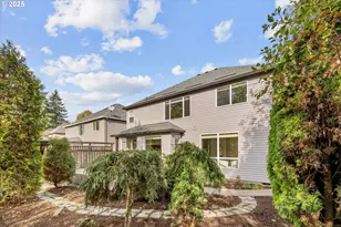 7360 SW Bouchaine Ct, Wilsonville, OR 97070 - Photo 42