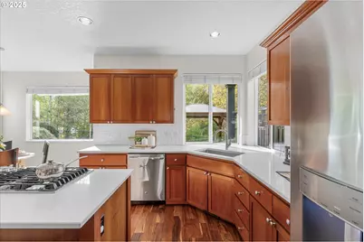 7360 SW Bouchaine Ct, Wilsonville, OR 97070 - Photo 18