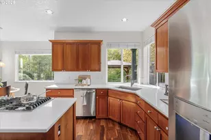 7360 SW Bouchaine Ct, Wilsonville, OR 97070 - Photo 18