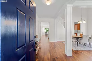 7360 SW Bouchaine Ct, Wilsonville, OR 97070 - Photo 6