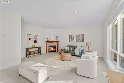 7360 SW Bouchaine Ct, Wilsonville, OR 97070 - Photo 22