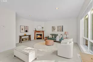 7360 SW Bouchaine Ct, Wilsonville, OR 97070 - Photo 22