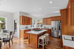 7360 SW Bouchaine Ct, Wilsonville, OR 97070 - Photo 2