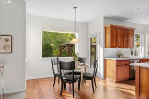 7360 SW Bouchaine Ct, Wilsonville, OR 97070 - Photo 22