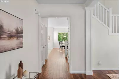 7360 SW Bouchaine Ct, Wilsonville, OR 97070 - Photo 6