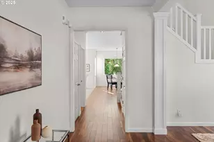 7360 SW Bouchaine Ct, Wilsonville, OR 97070 - Photo 6