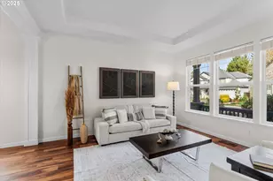 7360 SW Bouchaine Ct, Wilsonville, OR 97070 - Photo 8