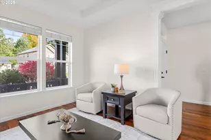 7360 SW Bouchaine Ct, Wilsonville, OR 97070 - Photo 12