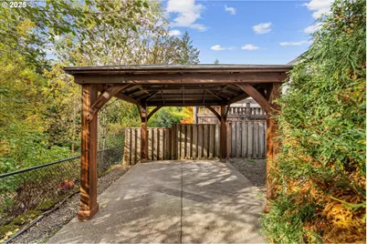 7360 SW Bouchaine Ct, Wilsonville, OR 97070 - Photo 42