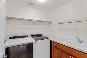 7360 SW Bouchaine Ct, Wilsonville, OR 97070 - Photo 38