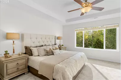 7360 SW Bouchaine Ct, Wilsonville, OR 97070 - Photo 28