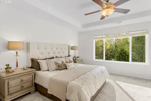 7360 SW Bouchaine Ct, Wilsonville, OR 97070 - Photo 28