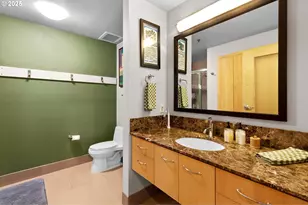 1221 SW 10th Ave, Portland, OR 97205 - Photo 16