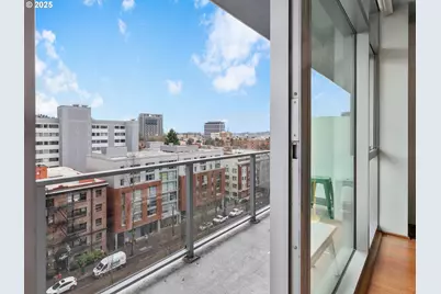 1221 SW 10th Ave #809, Portland, OR 97205 - Photo 18