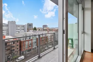 1221 SW 10th Ave, Portland, OR 97205 - Photo 18