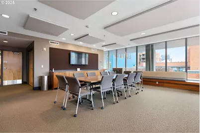 1221 SW 10th Ave #809, Portland, OR 97205 - Photo 34