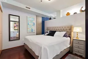 1221 SW 10th Ave, Portland, OR 97205 - Photo 6