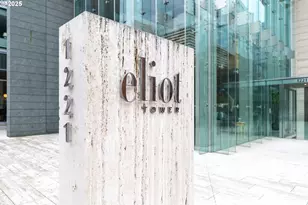 1221 SW 10th Ave, Portland, OR 97205 - Photo 2