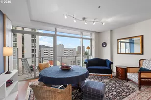 1221 SW 10th Ave, Portland, OR 97205 - Photo 10