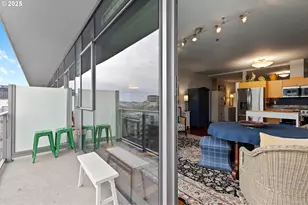 1221 SW 10th Ave, Portland, OR 97205 - Photo 20