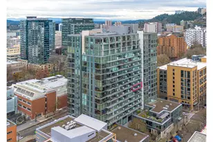 1221 SW 10th Ave, Portland, OR 97205 - Photo 36