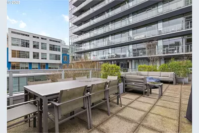 1221 SW 10th Ave #809, Portland, OR 97205 - Photo 24