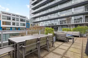 1221 SW 10th Ave, Portland, OR 97205 - Photo 24