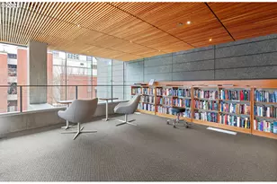 1221 SW 10th Ave, Portland, OR 97205 - Photo 32