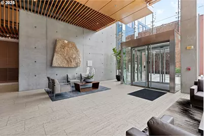 1221 SW 10th Ave #809, Portland, OR 97205 - Photo 26