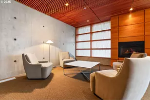 1221 SW 10th Ave, Portland, OR 97205 - Photo 30