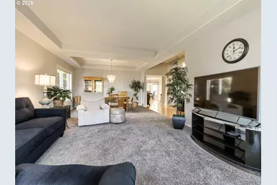 29536 SW Kings Ct, Wilsonville, OR 97070 - Photo 4