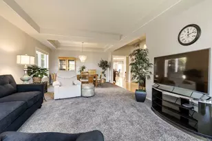 29536 SW Kings Ct, Wilsonville, OR 97070 - Photo 4