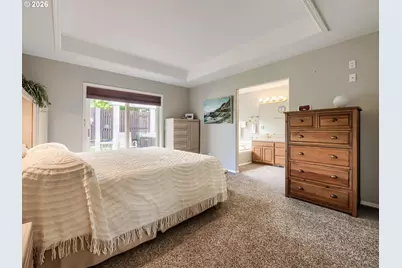 29536 SW Kings Ct, Wilsonville, OR 97070 - Photo 12