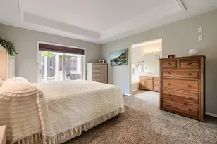 29536 SW Kings Ct, Wilsonville, OR 97070 - Photo 12