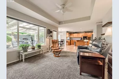 29536 SW Kings Ct, Wilsonville, OR 97070 - Photo 6