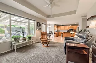 29536 SW Kings Ct, Wilsonville, OR 97070 - Photo 6