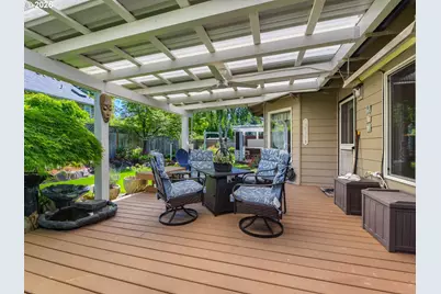 29536 SW Kings Ct, Wilsonville, OR 97070 - Photo 20